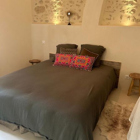 Maison D'Hotes La Datcha Manosque Luaran gambar