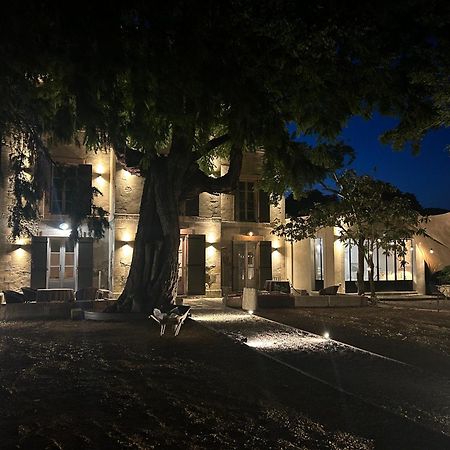 Maison D'Hotes La Datcha Manosque Luaran gambar